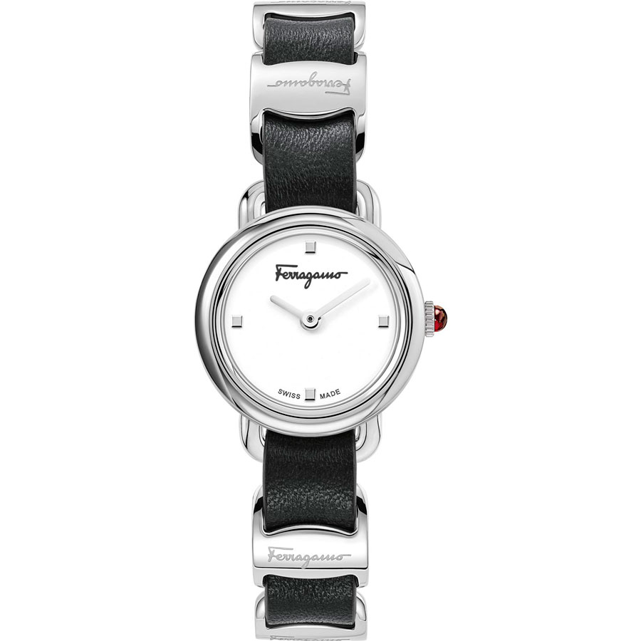 Часы Salvatore Ferragamo Varina SFHT00120